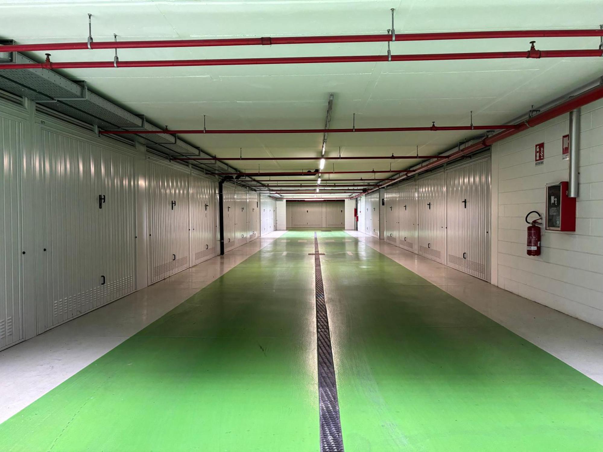Torre Milano Skyview Suite Gym Pool & Rooftop Milão Exterior foto